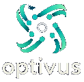 Optivus