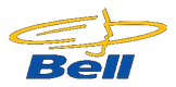 Bell Canada