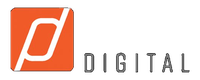Poeta Digital