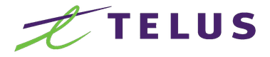 TELUS