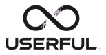 Userful