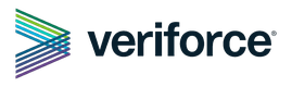 Veriforce